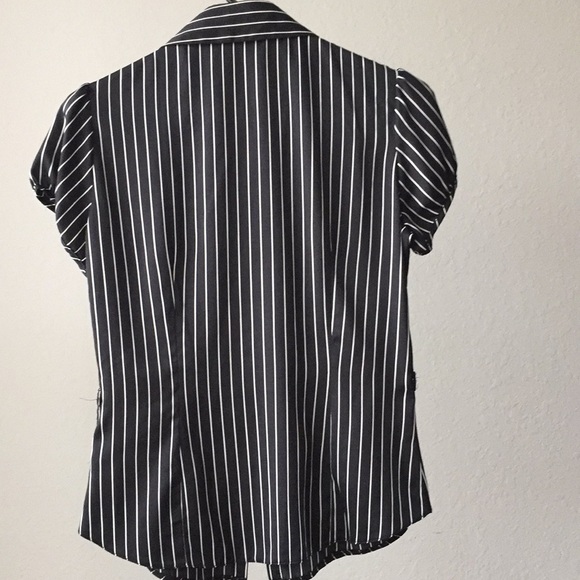 closet clear out $13 today H&M - Picture 2 of 6